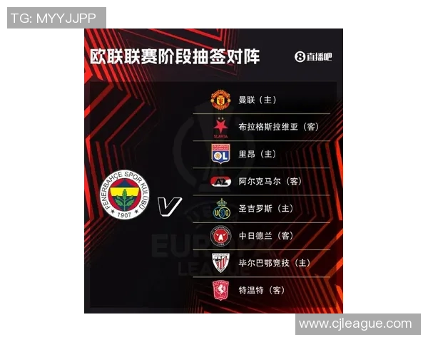 2019年热刺对阵多特蒙德精彩直播回顾与战况分析 2019年热刺对阵多特蒙德精彩直播回顾与战况分析