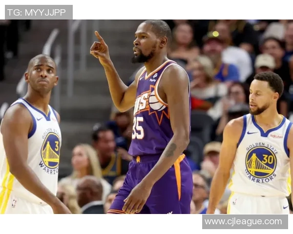 NBA季前赛精彩对决太阳队与国王队的激烈碰撞即将上演