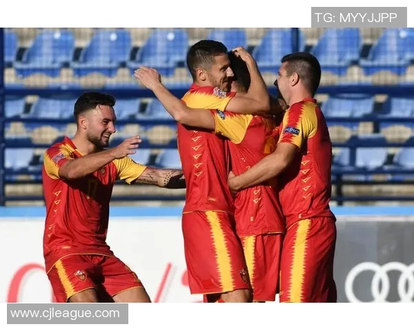 世预赛德国对捷克的全面分析与战术展望 世预赛德国对捷克的全面分析与战术展望