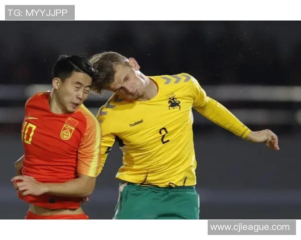 中国国奥对阵立陶宛精彩视频直播全程回顾与赛后分析