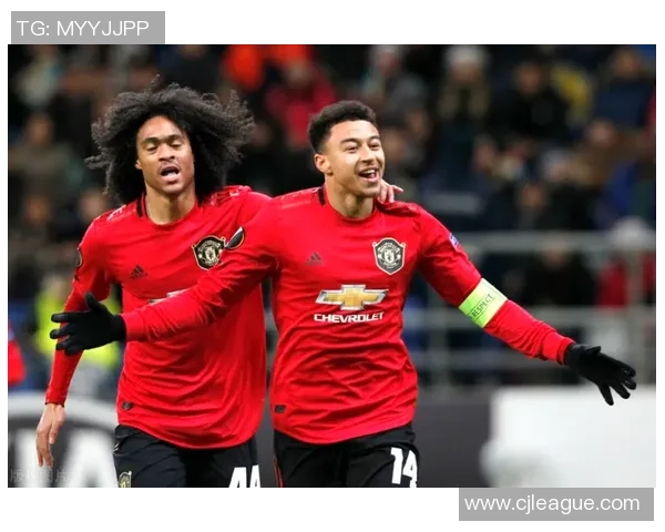 伊拉克与巴林激战正酣赛果揭晓引发球迷热议 伊拉克与巴林激战正酣赛果揭晓引发球迷热议