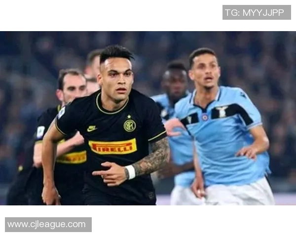 劳塔罗在国际舞台上的崛起与未来发展潜力分析 劳塔罗在国际舞台上的崛起与未来发展潜力分析