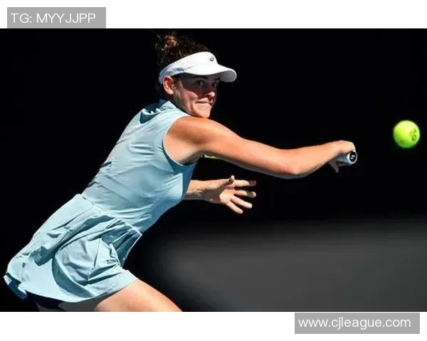 吏菜姆与风暴女的巅峰对决谁能在战斗中脱颖而出成为最强者 吏菜姆与风暴女的巅峰对决谁能在战斗中脱颖而出成为最强者