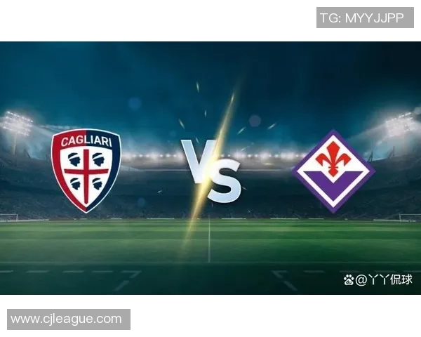 卡利亚里与都灵的历史对决回顾与精彩瞬间分析 卡利亚里与都灵的历史对决回顾与精彩瞬间分析